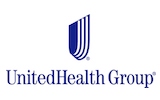 UHG United Health Group (1)
