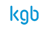 kgb-blue