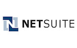 NetSuite. Where Business is Going. (PRNewsFoto/NetSuite Inc.)