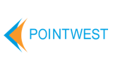 pointwest_logo