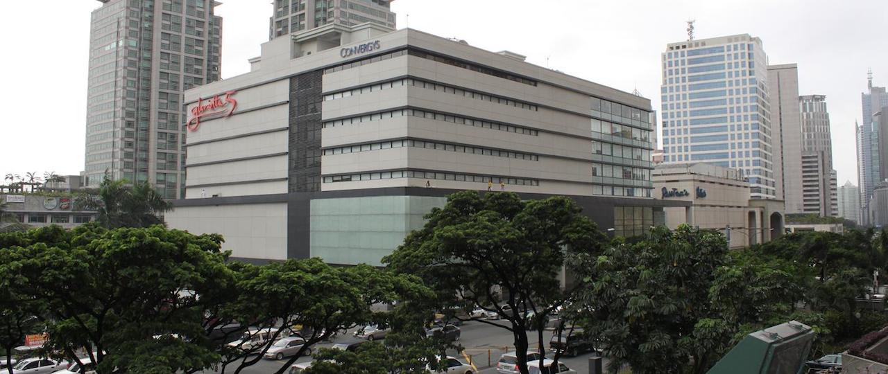 glorietta-5-makati-city-ayala-land-offices